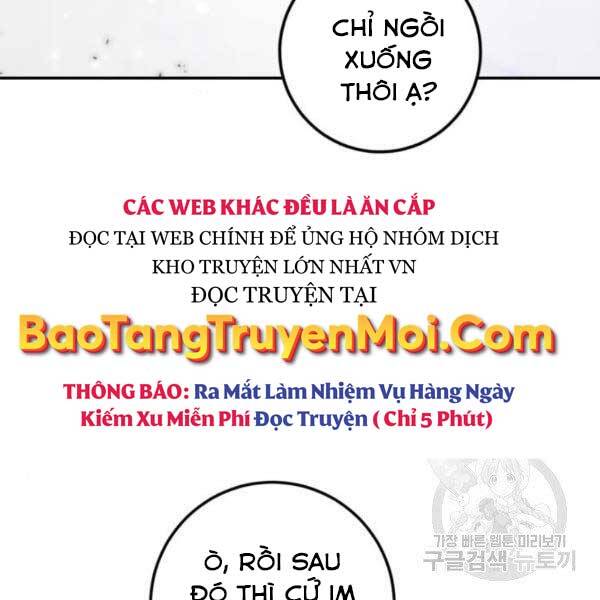 Trở Lại Thành Người Chơi Chapter 79 - Trang 19