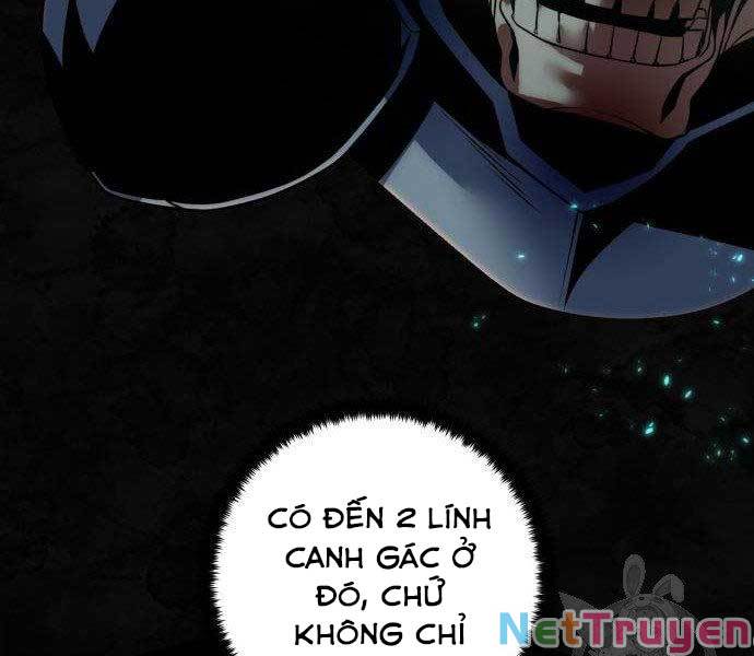 Trở Lại Thành Người Chơi Chapter 80 - Trang 159