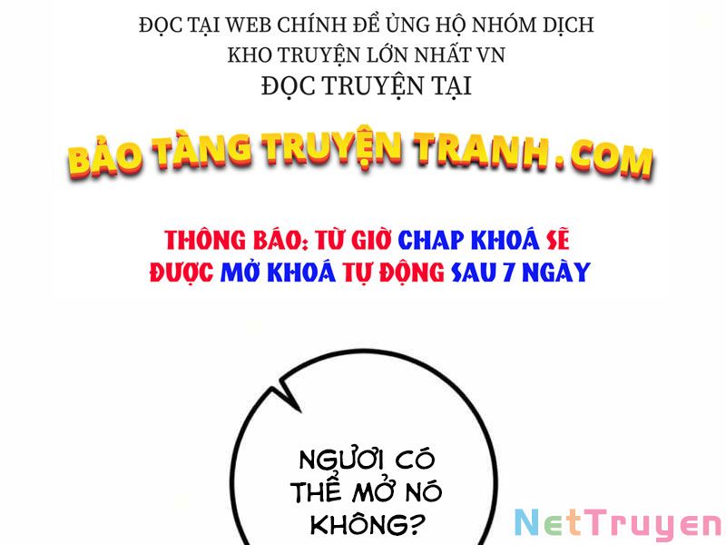 Trở Lại Thành Người Chơi Chapter 63 - Trang 28