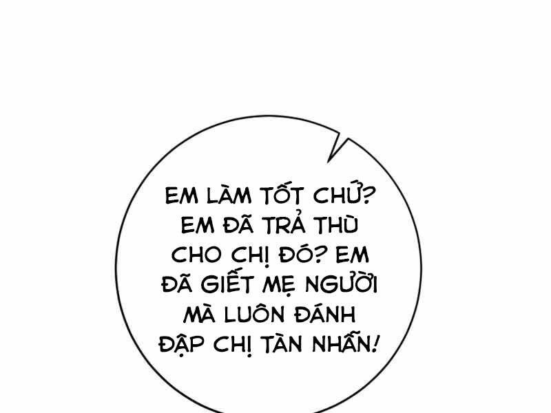 Trở Lại Thành Người Chơi Chapter 90 - Trang 195