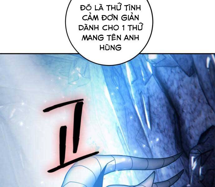 Trở Lại Thành Người Chơi Chapter 83 - Trang 129