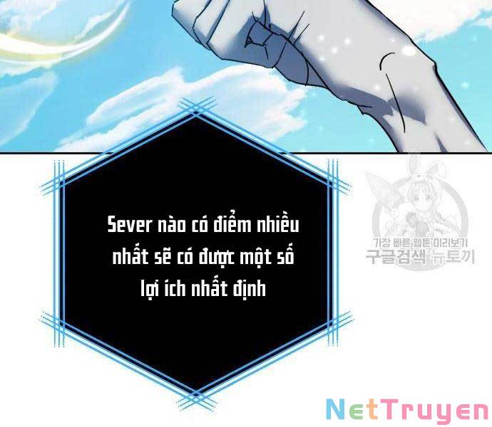 Trở Lại Thành Người Chơi Chapter 80 - Trang 137