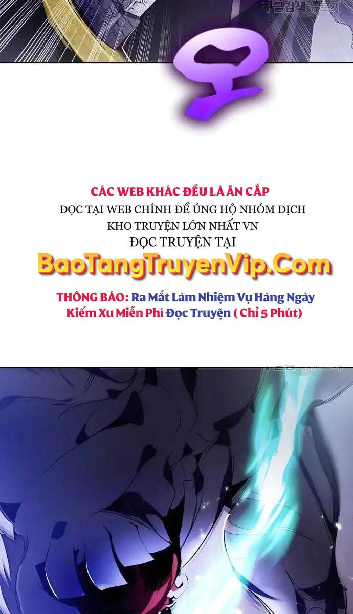 Trở Lại Thành Người Chơi Chapter 117 - Trang 10