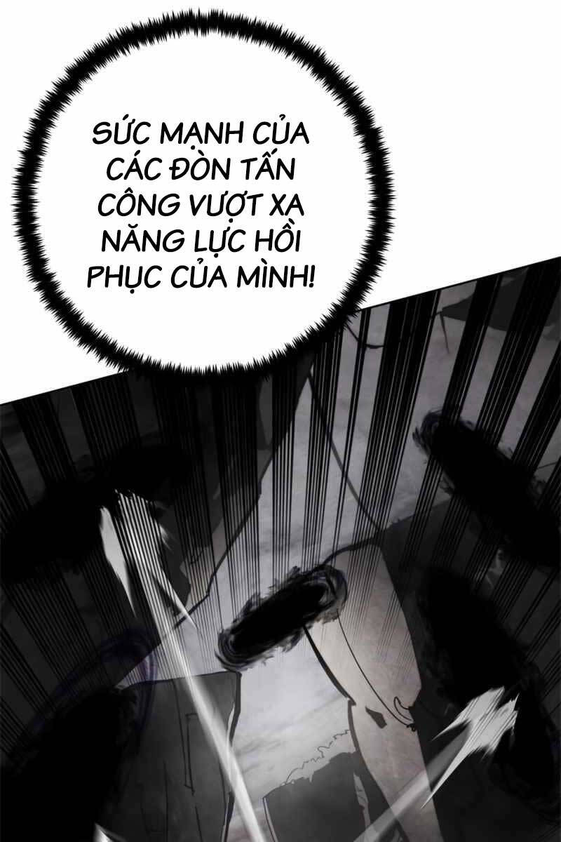 Trở Lại Thành Người Chơi Chapter 124 - Trang 121