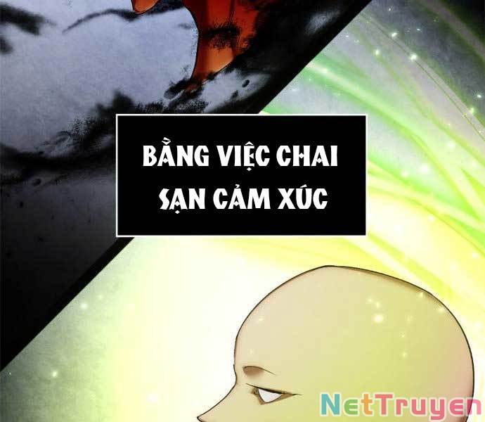 Trở Lại Thành Người Chơi Chapter 82 - Trang 44