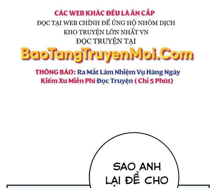 Trở Lại Thành Người Chơi Chapter 83 - Trang 66