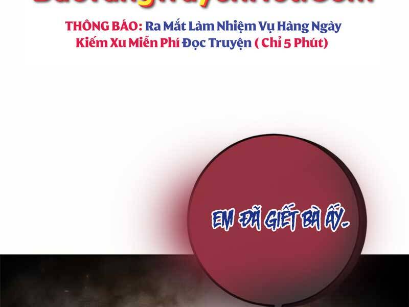 Trở Lại Thành Người Chơi Chapter 90 - Trang 213