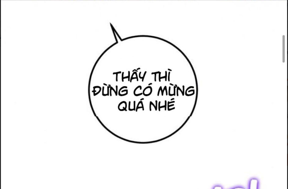 Trở Lại Thành Người Chơi Chapter 22 - Trang 77