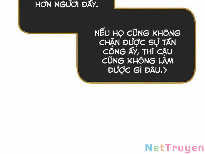 Trở Lại Thành Người Chơi Chapter 58 - Trang 19