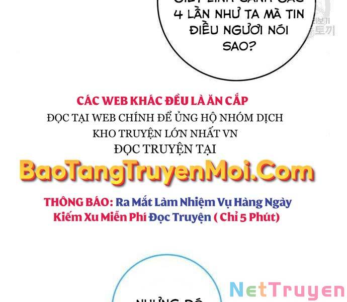 Trở Lại Thành Người Chơi Chapter 80 - Trang 96