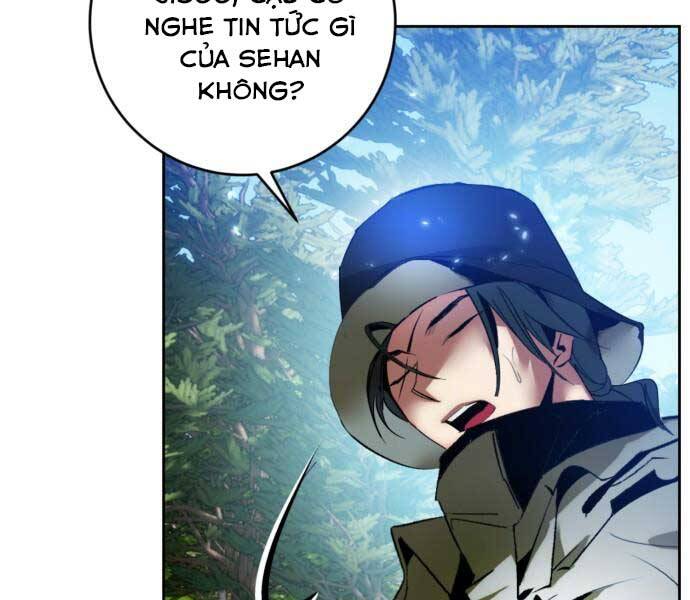 Trở Lại Thành Người Chơi Chapter 85 - Trang 78