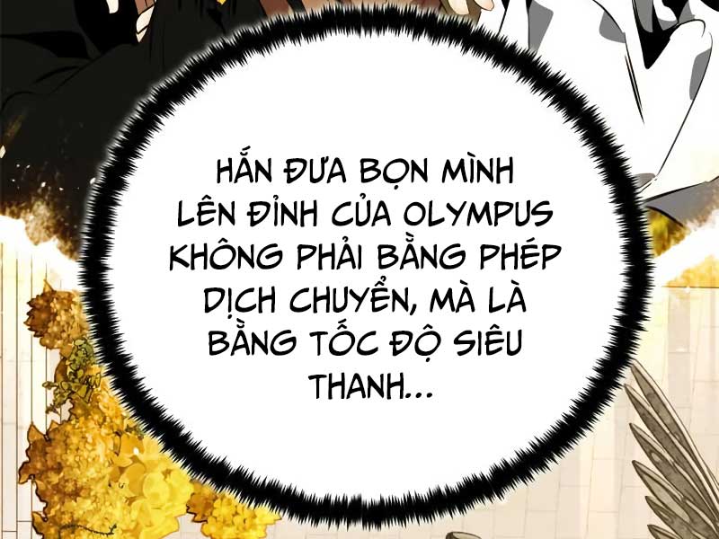 Trở Lại Thành Người Chơi Chapter 127 - Trang 103