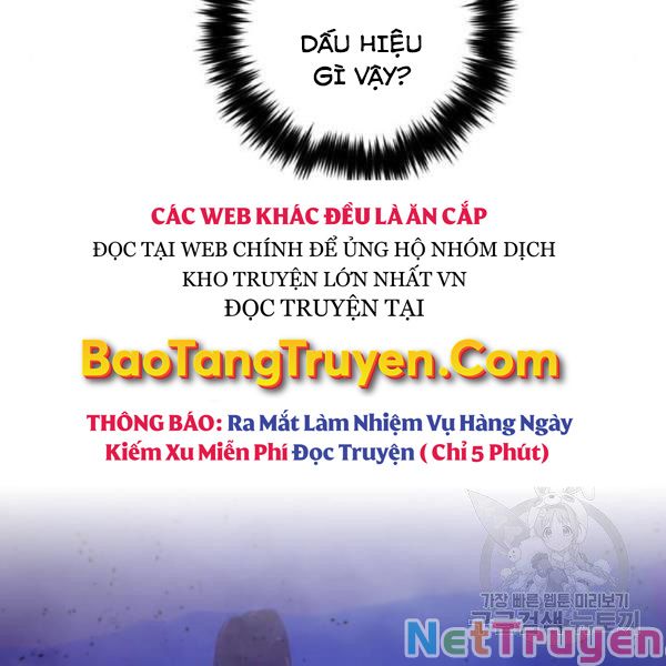 Trở Lại Thành Người Chơi Chapter 73 - Trang 32