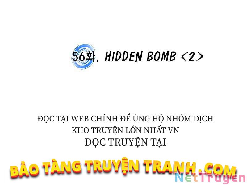 Trở Lại Thành Người Chơi Chapter 56 - Trang 37