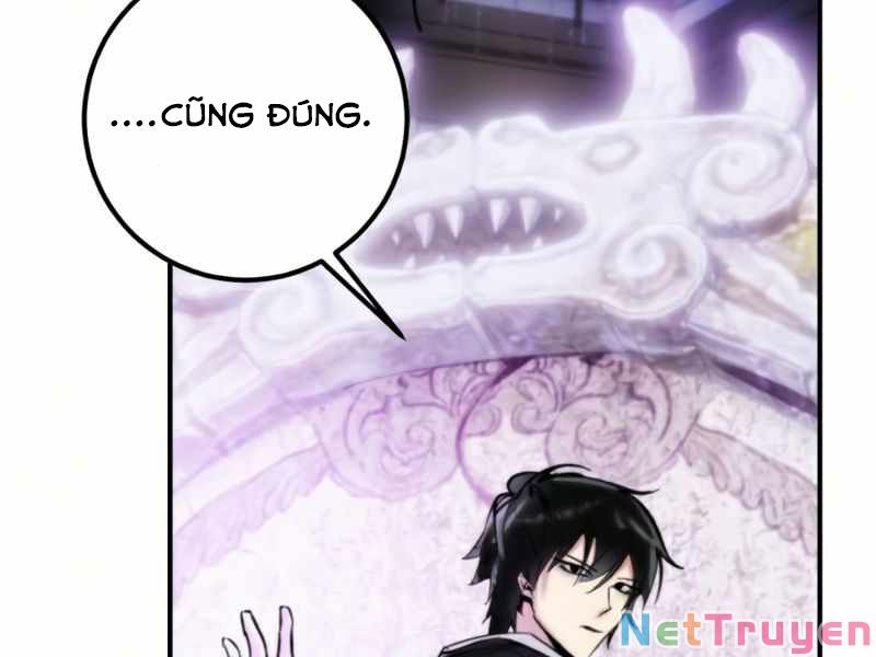 Trở Lại Thành Người Chơi Chapter 63 - Trang 26