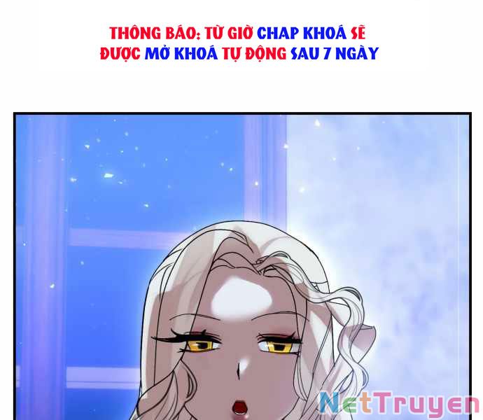 Trở Lại Thành Người Chơi Chapter 64 - Trang 115