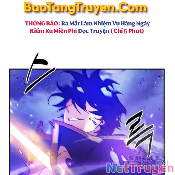 Trở Lại Thành Người Chơi Chapter 72 - Trang 100