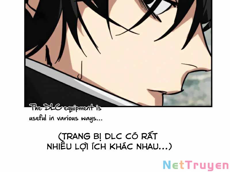 Trở Lại Thành Người Chơi Chapter 59 - Trang 35