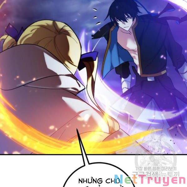 Trở Lại Thành Người Chơi Chapter 72 - Trang 17