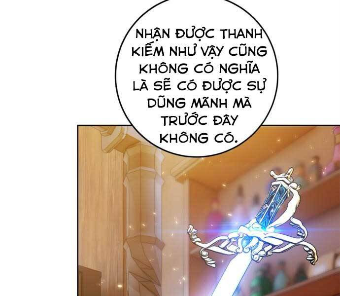 Trở Lại Thành Người Chơi Chapter 88 - Trang 60