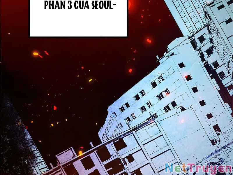 Trở Lại Thành Người Chơi Chapter 56 - Trang 20