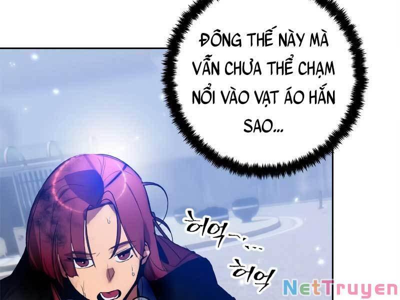 Trở Lại Thành Người Chơi Chapter 104 - Trang 8