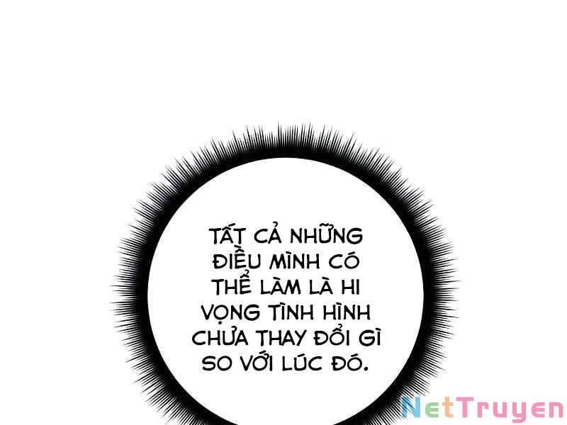 Trở Lại Thành Người Chơi Chapter 56 - Trang 34