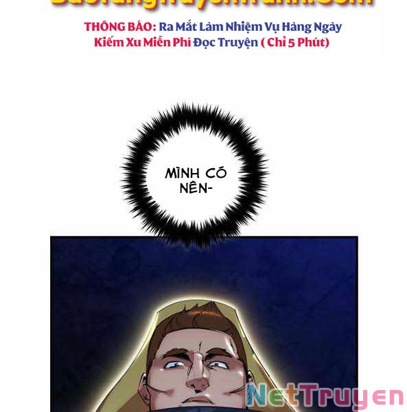 Trở Lại Thành Người Chơi Chapter 66 - Trang 32