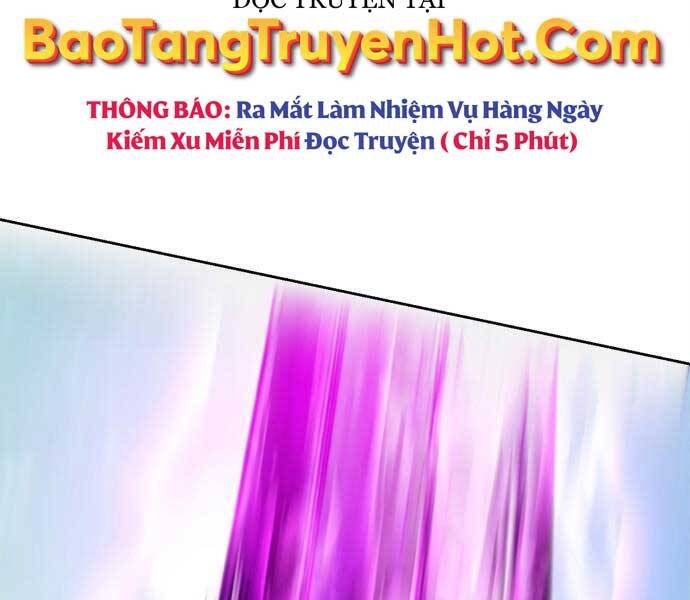 Trở Lại Thành Người Chơi Chapter 87 - Trang 142