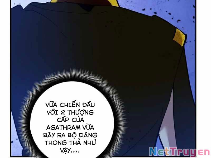 Trở Lại Thành Người Chơi Chapter 69 - Trang 152