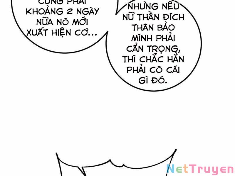 Trở Lại Thành Người Chơi Chapter 57 - Trang 31