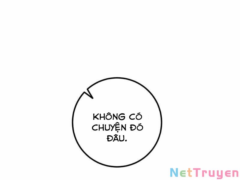 Trở Lại Thành Người Chơi Chapter 69 - Trang 188