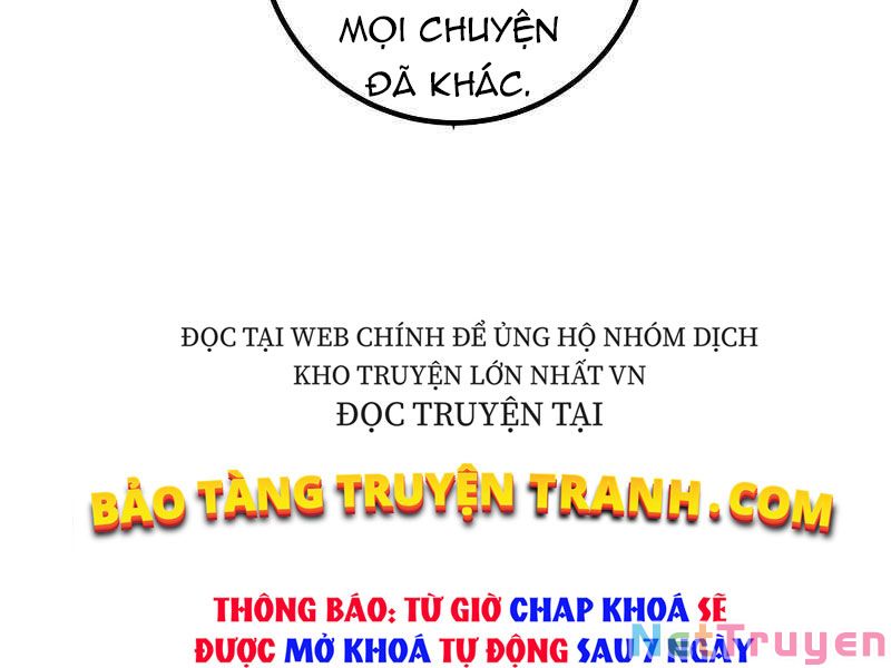 Trở Lại Thành Người Chơi Chapter 55 - Trang 115