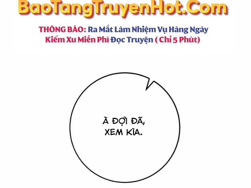 Trở Lại Thành Người Chơi Chapter 90 - Trang 109