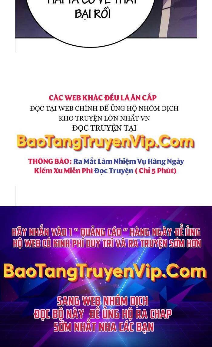 Trở Lại Thành Người Chơi Chapter 129 - Trang 97