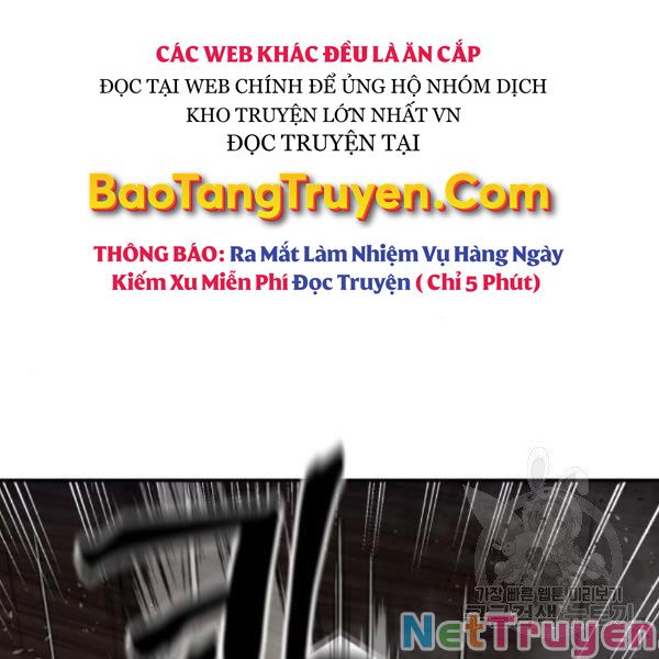 Trở Lại Thành Người Chơi Chapter 72 - Trang 119