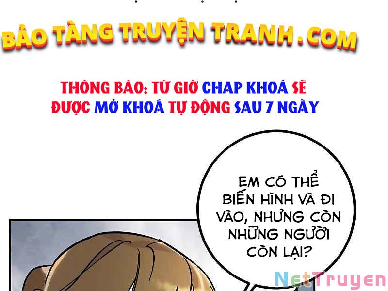 Trở Lại Thành Người Chơi Chapter 56 - Trang 180