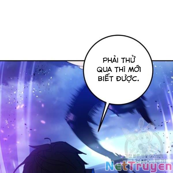 Trở Lại Thành Người Chơi Chapter 71 - Trang 95