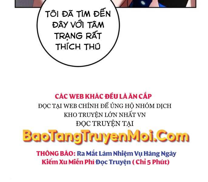 Trở Lại Thành Người Chơi Chapter 81 - Trang 175