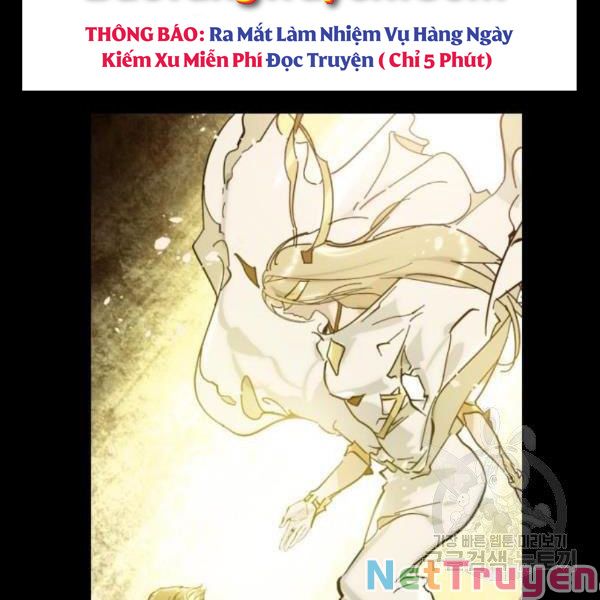 Trở Lại Thành Người Chơi Chapter 72 - Trang 29