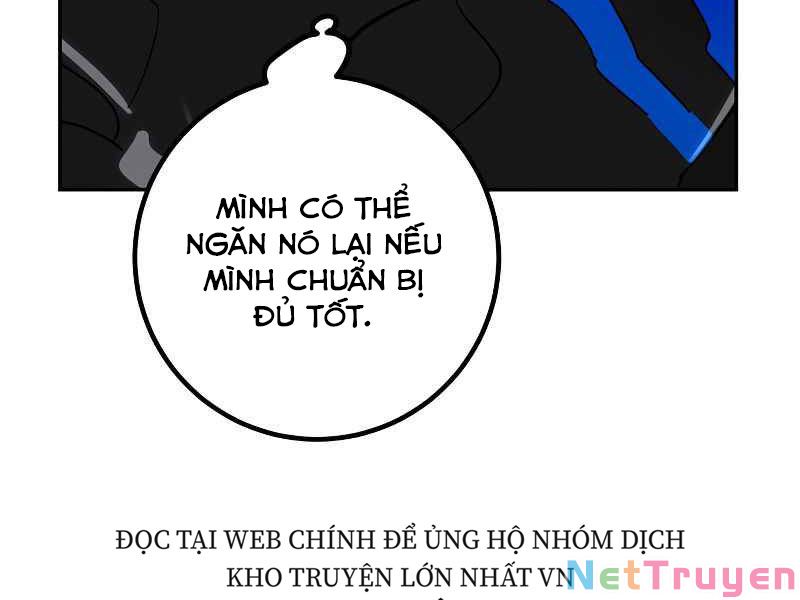 Trở Lại Thành Người Chơi Chapter 56 - Trang 89