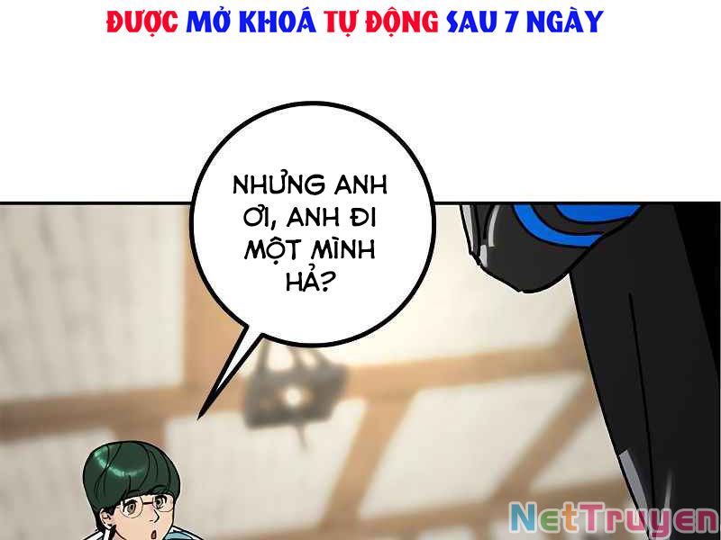 Trở Lại Thành Người Chơi Chapter 56 - Trang 125