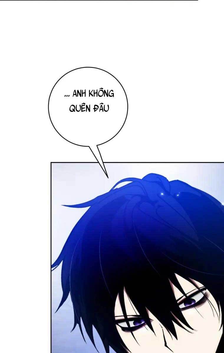 Trở Lại Thành Người Chơi Chapter 98 - Trang 86