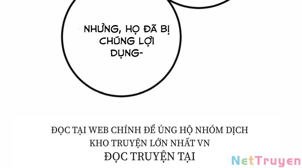 Trở Lại Thành Người Chơi Chapter 65 - Trang 132