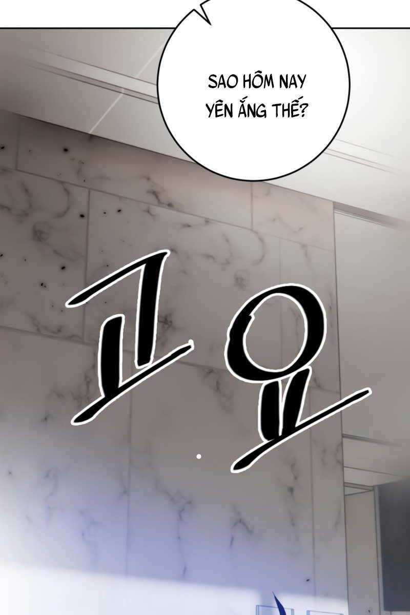 Trở Lại Thành Người Chơi Chapter 95 - Trang 65