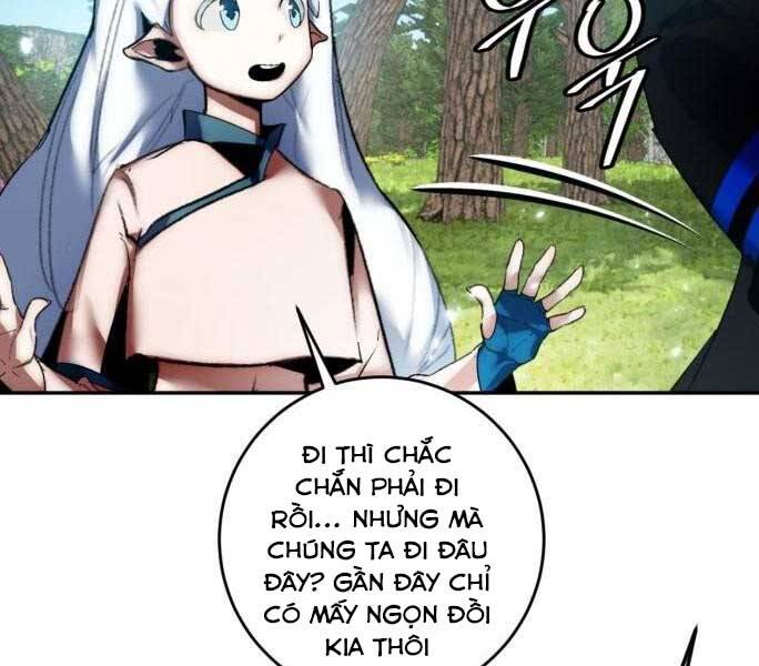 Trở Lại Thành Người Chơi Chapter 81 - Trang 13