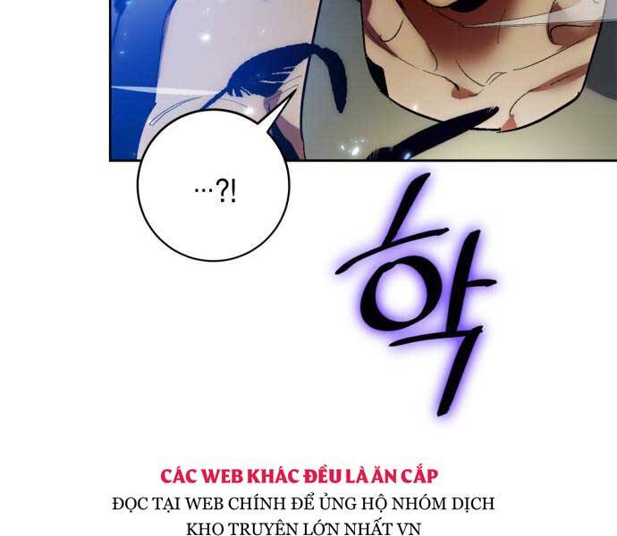 Trở Lại Thành Người Chơi Chapter 84 - Trang 42