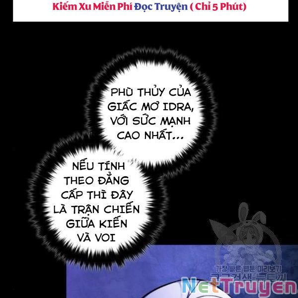 Trở Lại Thành Người Chơi Chapter 72 - Trang 47