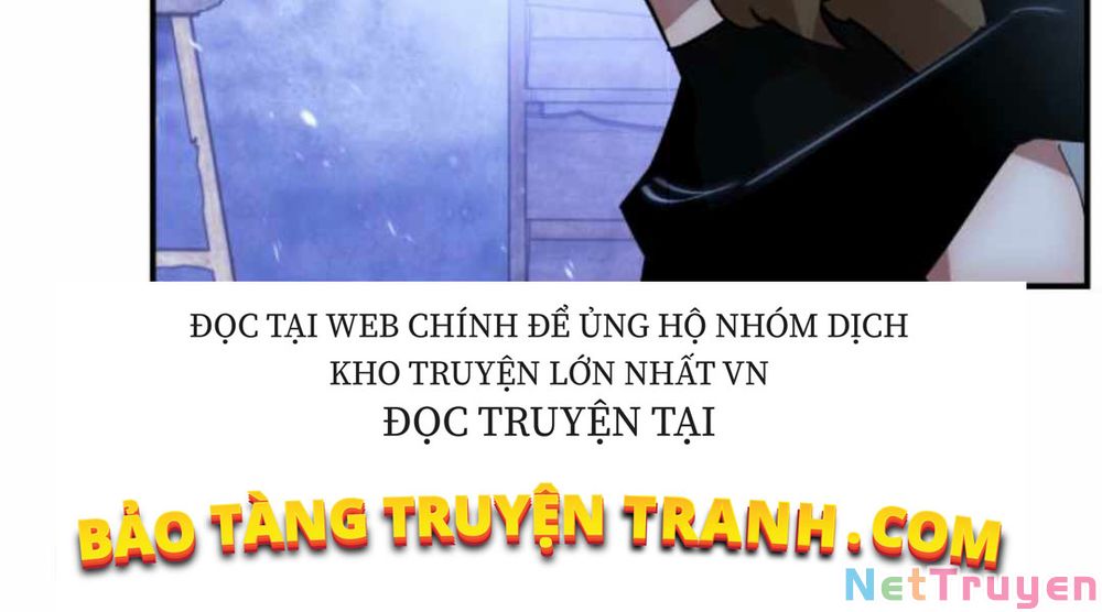 Trở Lại Thành Người Chơi Chapter 65 - Trang 156