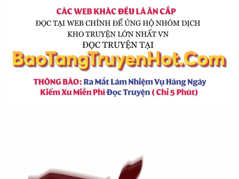 Trở Lại Thành Người Chơi Chapter 91 - Trang 142